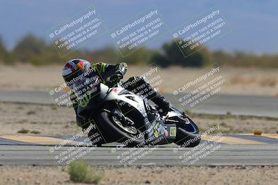 media/Mar-23-2025-CVMA (Sun) [[674f32b282]]/Race 2-Amateur Supersport Open/